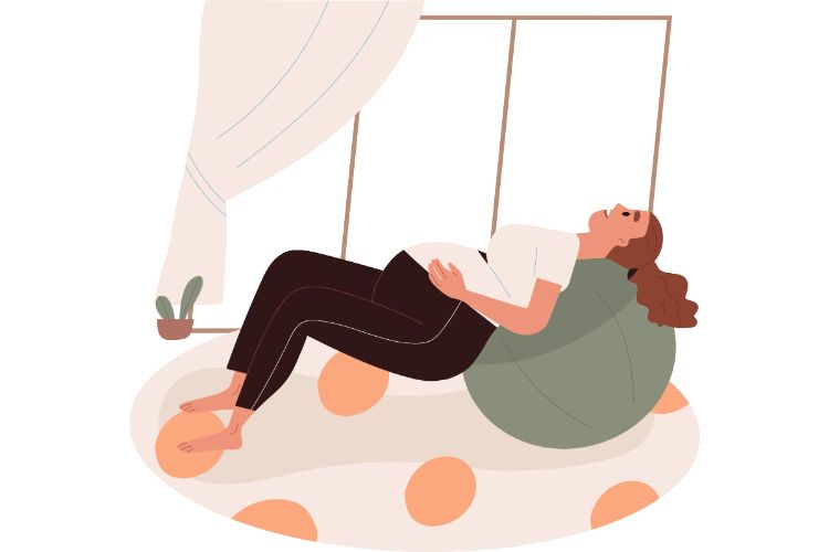 Preparing for Labor and Delivery