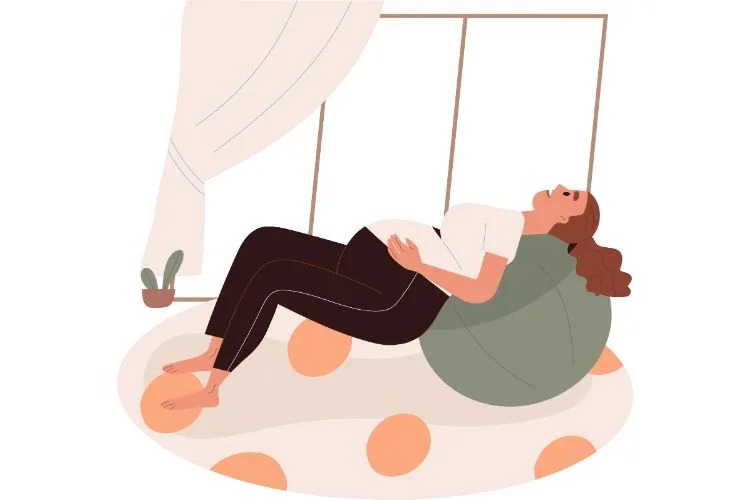 Preparing for Labor and Delivery