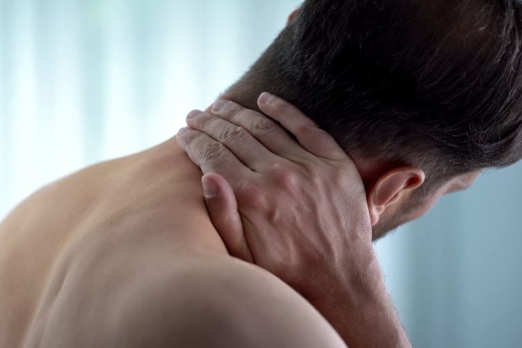The Preventative Power of Upper Cervical Care