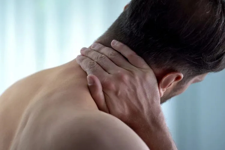The Preventative Power of Upper Cervical Care