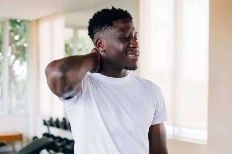 A Stronger Defense: Exploring the Connection Between Upper Cervical Care and the Immune System