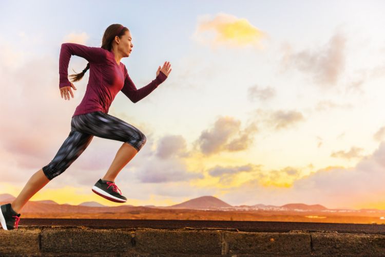 Reach Your Athletic Potential with Hope Chiropractic