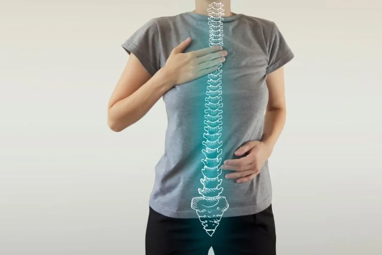 Secure a Healthier Future for Your Spine Today