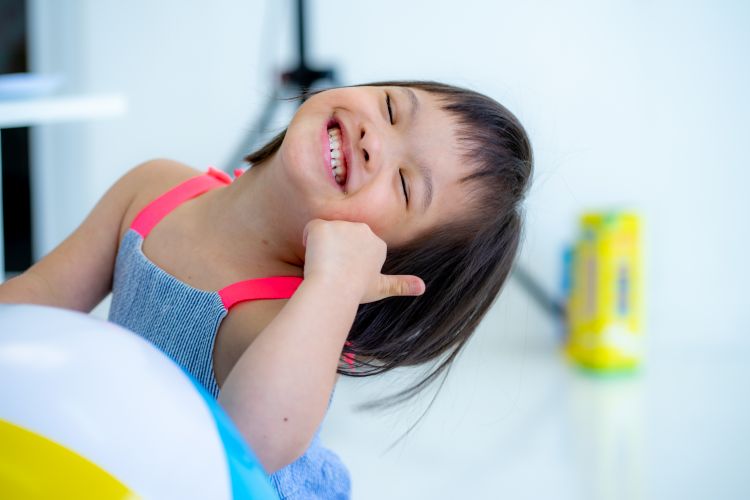 The Art of Autism Management: How Upper Cervical Chiropractic Can Make a Difference