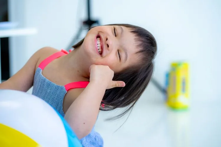 The Art of Autism Management: How Upper Cervical Chiropractic Can Make a Difference