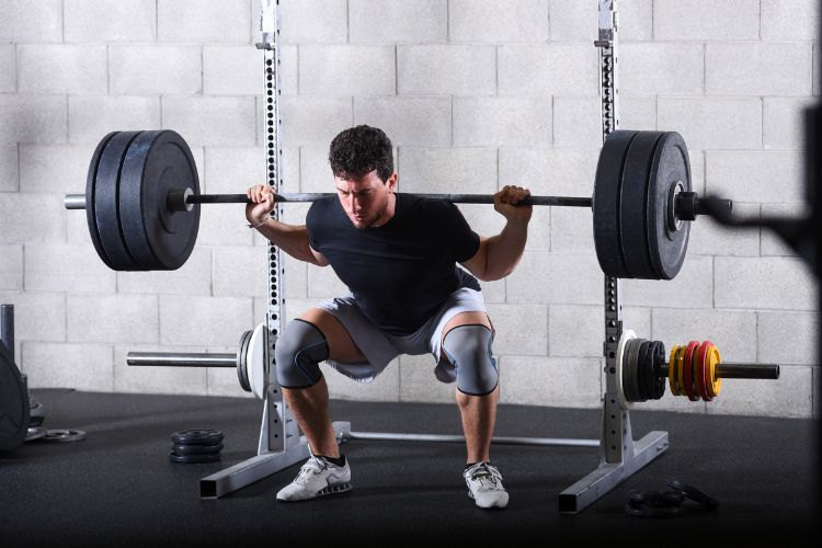 The Benefits of Upper Cervical Chiropractic for Optimal Athletic Performance and Wellness