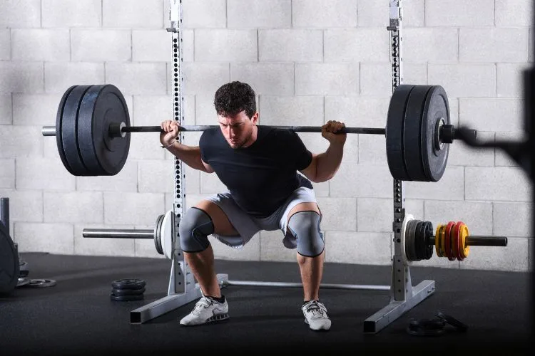 The Benefits of Upper Cervical Chiropractic for Optimal Athletic Performance and Wellness