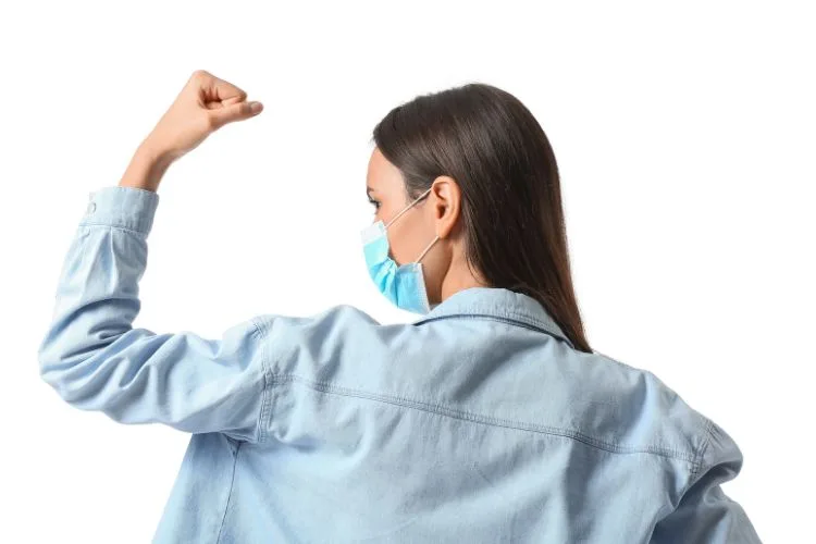 The Immune Enhancing Benefits of Upper Cervical Care