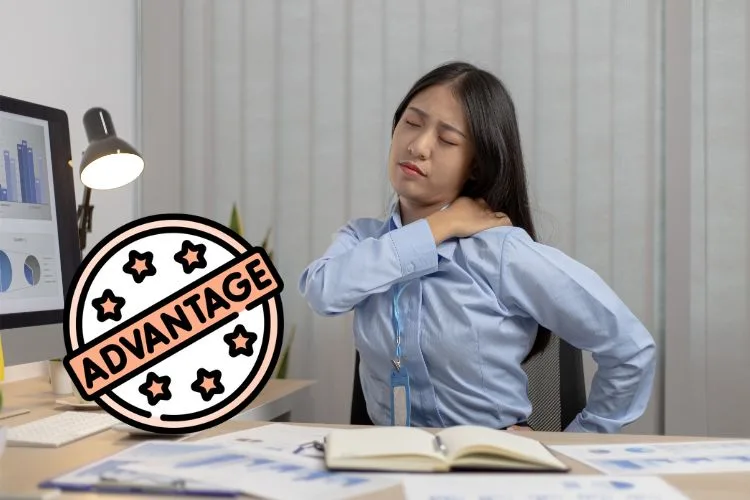 Boosting Performance with Upper Cervical Care- Key Advantages