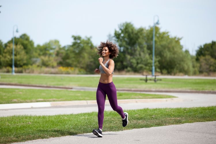 The Key to Enhanced Performance: The Power of Upper Cervical Care