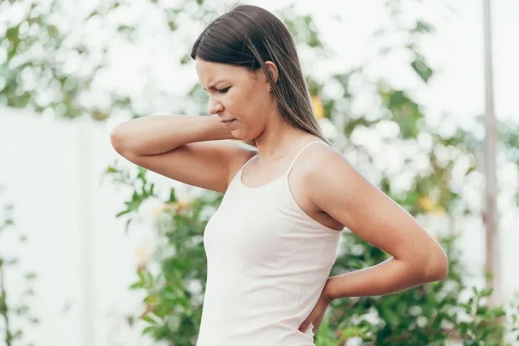 The Potential of Upper Cervical Care in Performance Enhancement