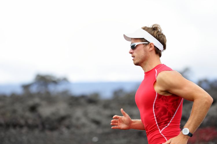 The Top Benefits of Upper Cervical Care for Athletes