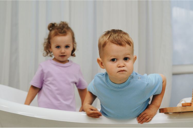 Understanding the Synergy Between Upper Cervical Chiropractic and Children's Health- Key Considerations