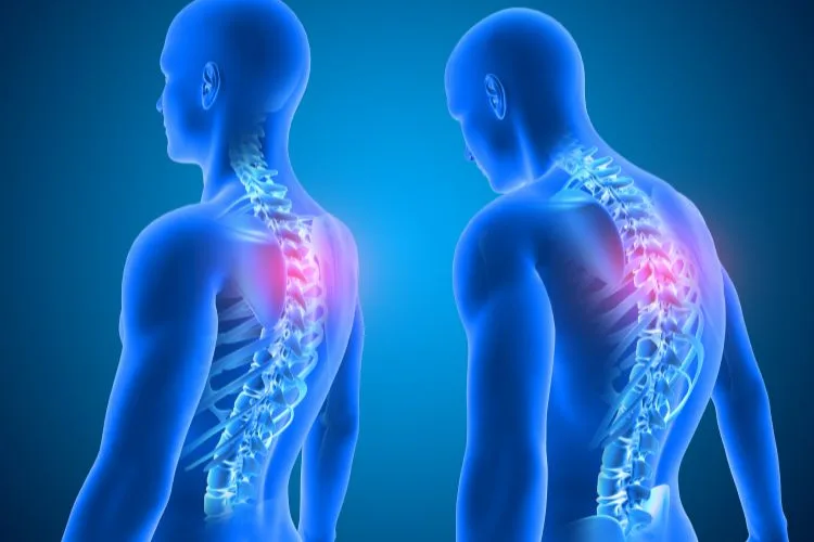 Your Path to Improved Posture Starts Here
