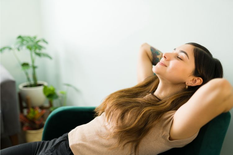 Boosting Mental Health With Hope Chiropractic