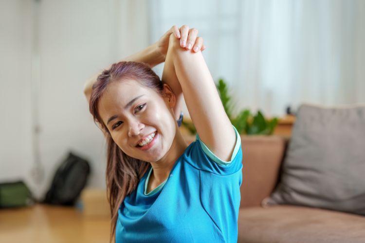 Breathe Easier With Hope Chiropractic