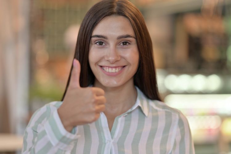 Embrace Better Mental Health Today