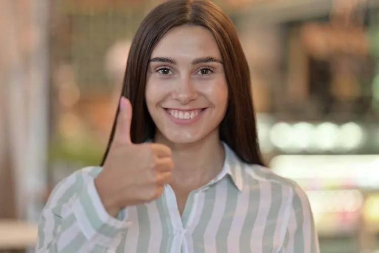 Embrace Better Mental Health Today