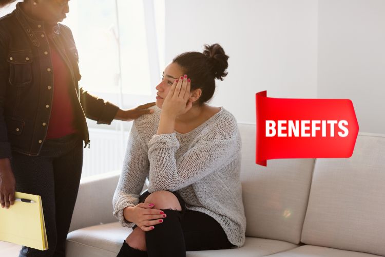 Harnessing the Benefits of Upper Cervical Care for Mental Health
