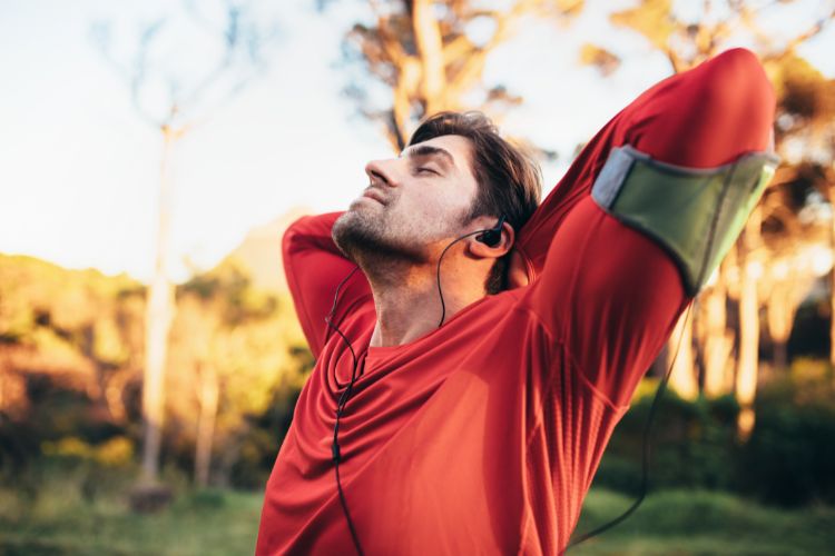 How Upper Cervical Care Can Enhance Your Breathing: Essential Takeaways