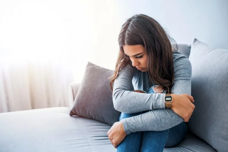 Unlocking the Benefits of Upper Cervical Health for Improved Mental Health