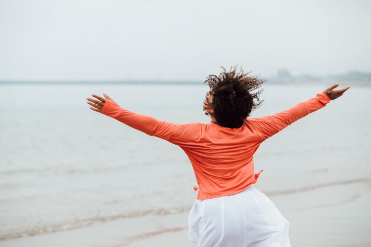 Begin Your Journey to Pain-Free Living Today