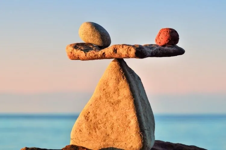 Embark on a Journey of Holistic Wellness with Hope Chiropractic