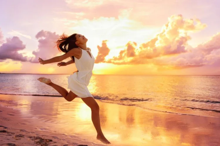 Embarking on a Healing Odyssey with Hope Chiropractic