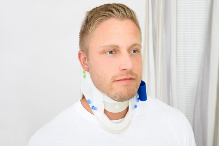 Hope Chiropractic: Your Beacon of Recovery in Trying Times