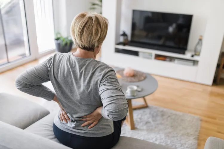 Navigate Chronic Pain With Hope Chiropractic
