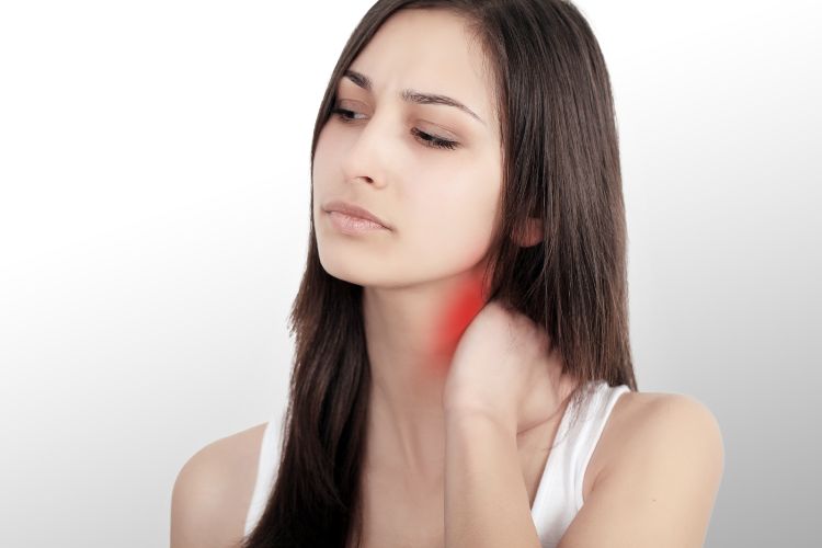Section 2: Through the Lens of Upper Cervical Chiropractic Care