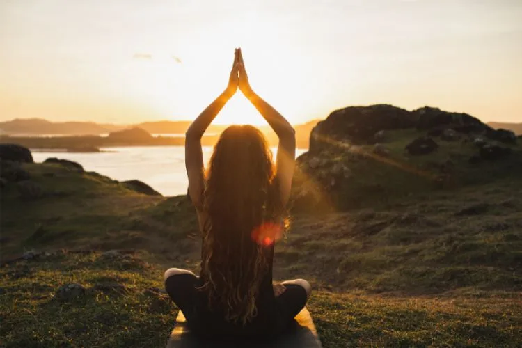 Section 3: Sowing Seeds of Sustained Spinal Well-being