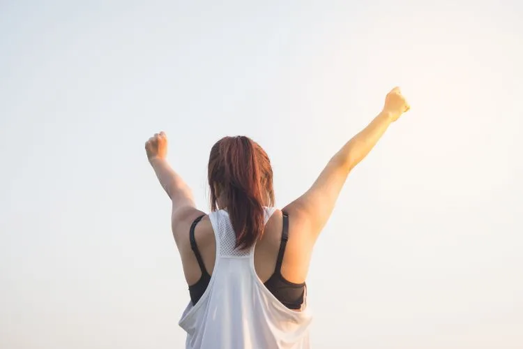Stepping Into Wellness With Upper Cervical Care
