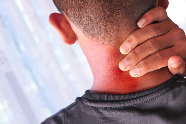 The Power of Upper Cervical Chiropractic in Chronic Pain Management
