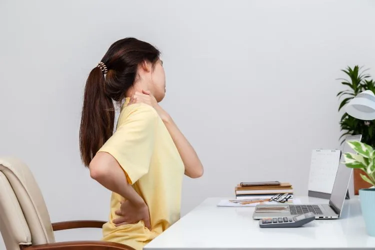 Unlocking the Power of Upper Cervical Chiropractic for Chronic Pain Management