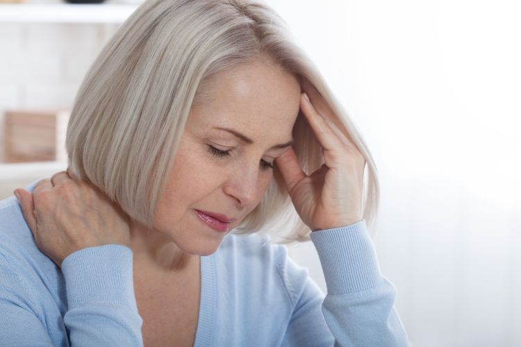 A New Chapter in Headache Treatment with Hope Chiropractic
