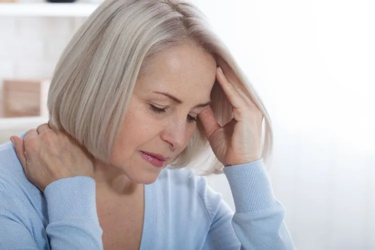 A New Chapter in Headache Treatment with Hope Chiropractic