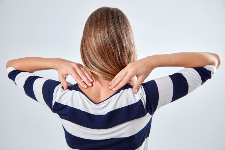 Embracing the Holistic Benefits of Upper Cervical Care