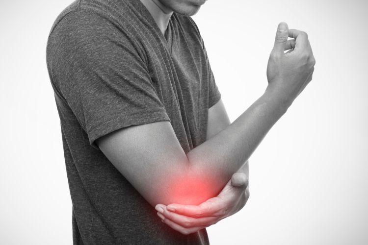 Forging Pathways to Enhanced Healing With Hope Chiropractic