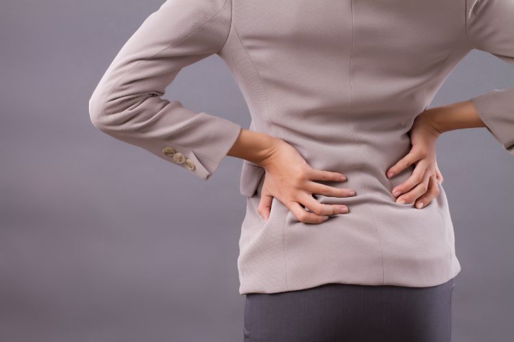 Incorporating Upper Cervical Care into Herniated Disc Treatment