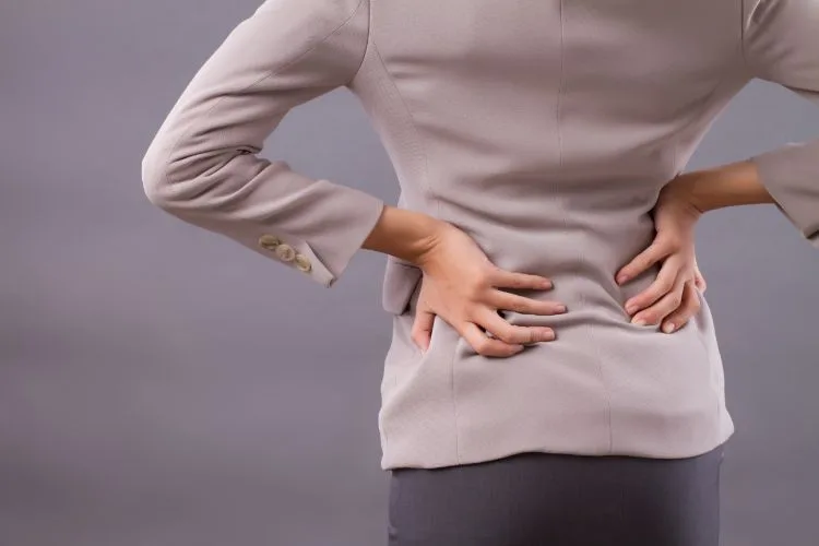 Incorporating Upper Cervical Care into Herniated Disc Treatment