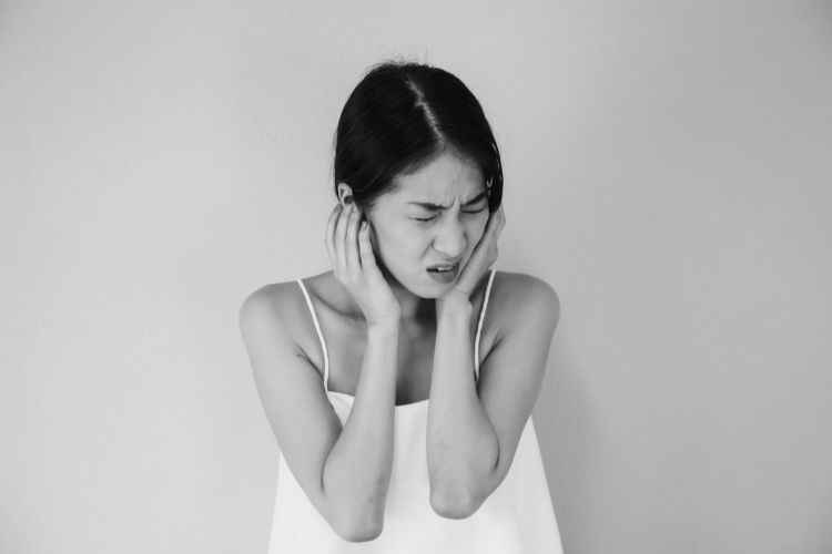 Ear Infection Management