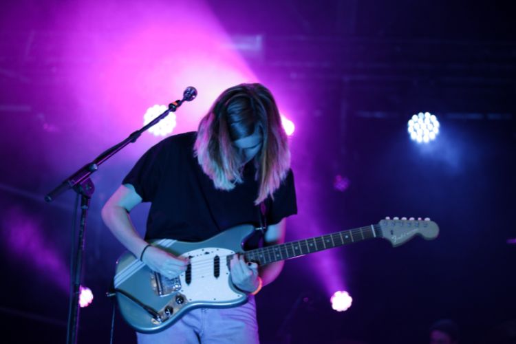 Harmonizing Health: The Benefits of Upper Cervical Chiropractic for Musicians