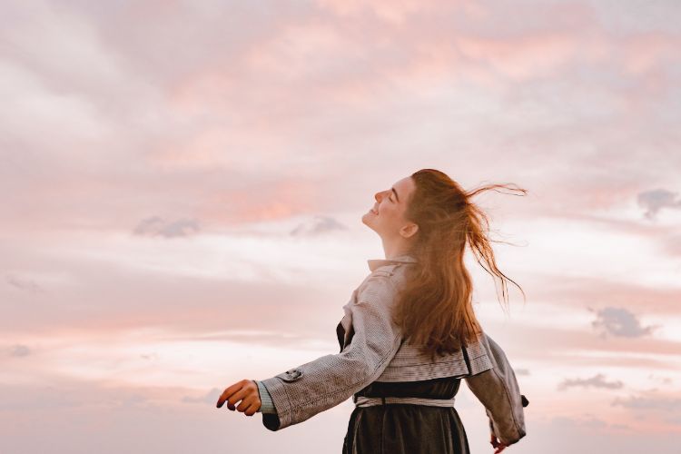 Hope Chiropractic: A New Horizon for Myofascial Pain Sufferers