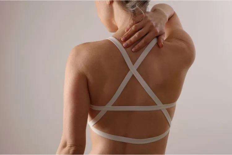 Interlude: Understanding Upper Cervical Chiropractic Care