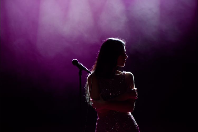 Section 1: The Musculoskeletal Challenges of Musicians