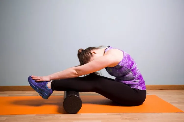 Upper Cervical Care: A Potential Key to Myofascial Pain Relief