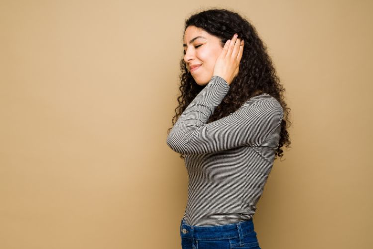 Upper Cervical Chiropractic Care: A Potential Complementary Approach