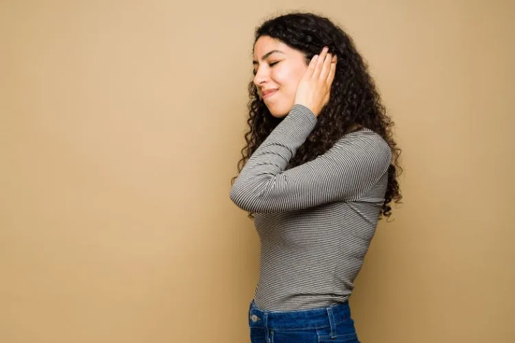 Upper Cervical Chiropractic Care: A Potential Complementary Approach