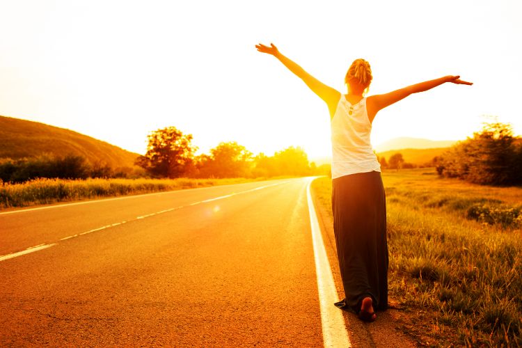 A Holistic Journey With Hope Chiropractic